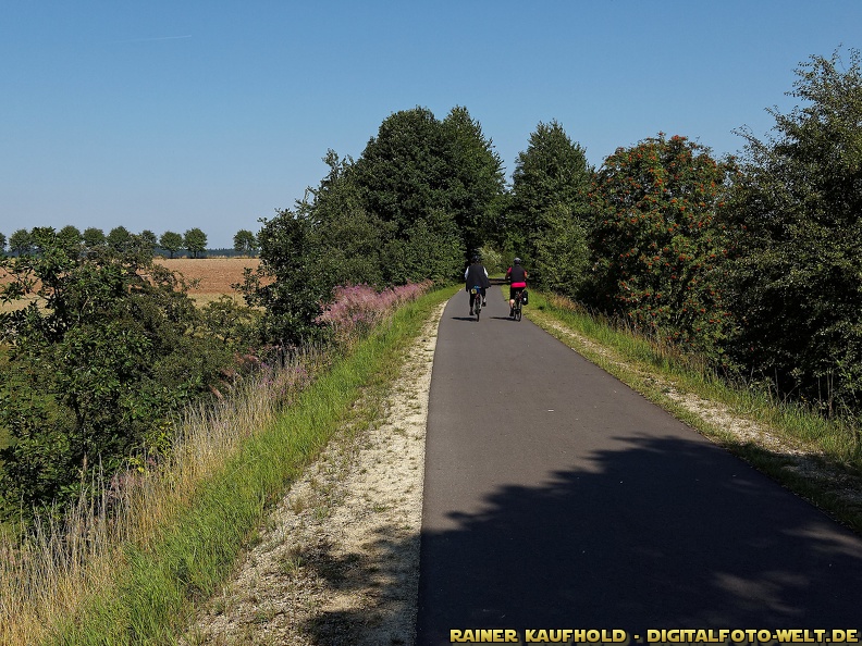 P8200210-1920_DxO.jpg