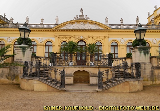 Stadtansichten Kassel - display this album Stadtansichten Kassel