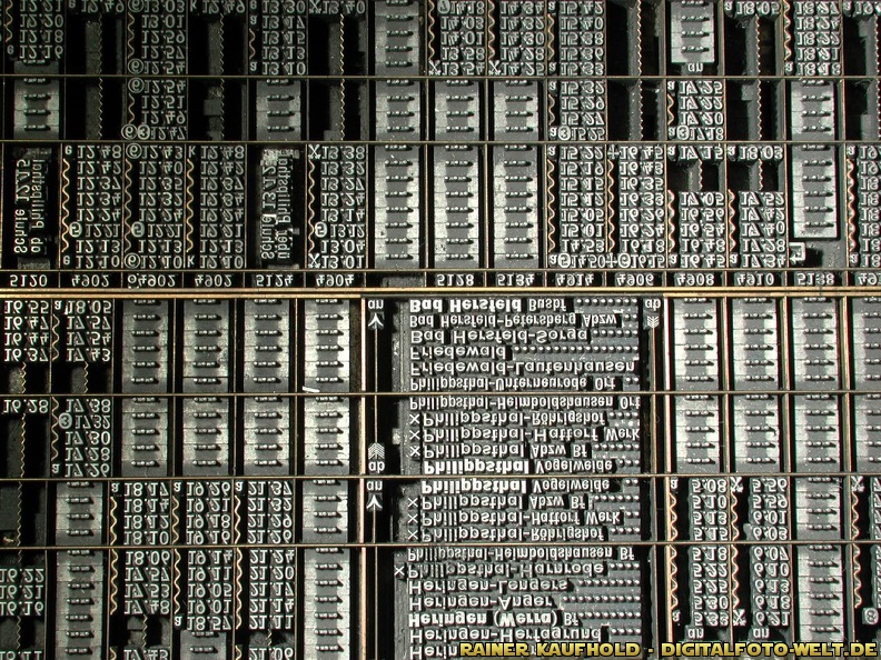 flickr-Rainer Kaufhold-67642596.jpg