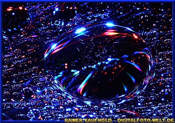 flickr-Rainer Kaufhold-67642389.jpg