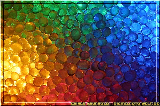 flickr-Rainer Kaufhold-67642228.jpg