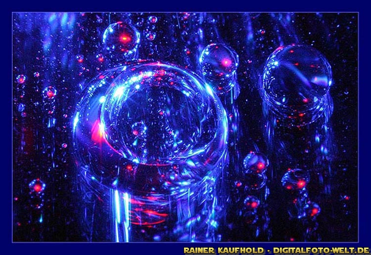 flickr-Rainer Kaufhold-67642100.jpg