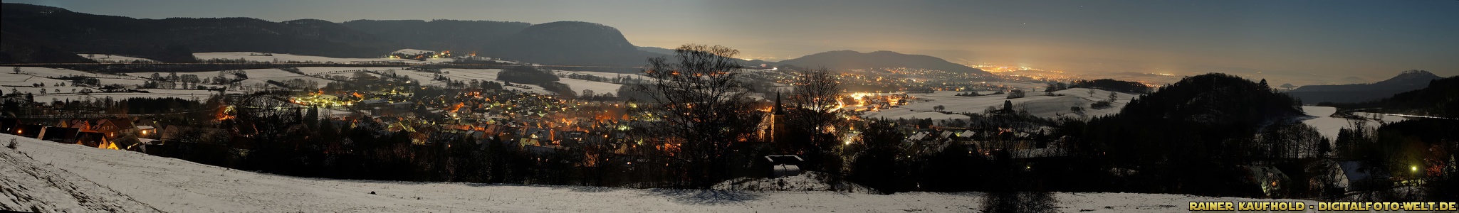 Winter-Pano...