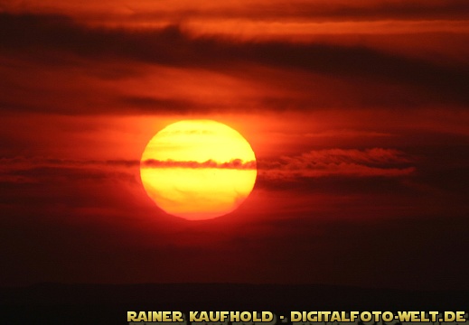 Sonnenuntergänge - display this album Sonnenuntergänge