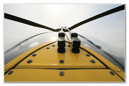 adac eurocopter