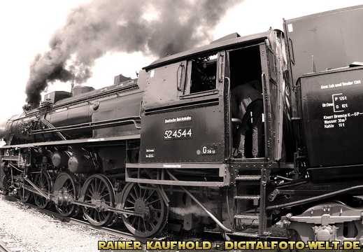 Naumburger Kleinbahn - Dieses Album anzeigen Naumburger Kleinbahn