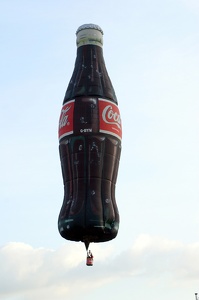 Coke