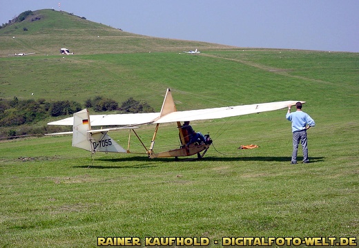 diverse Flugmaschinen - display this album diverse Flugmaschinen