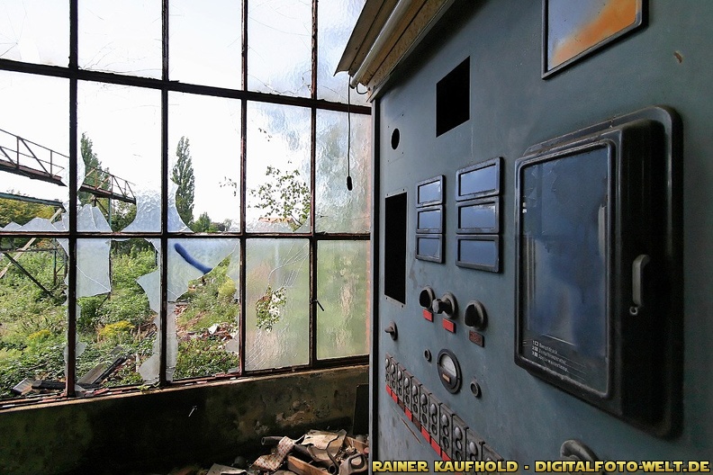 SchrankFenster.jpg