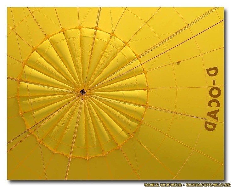 Ballon.jpg