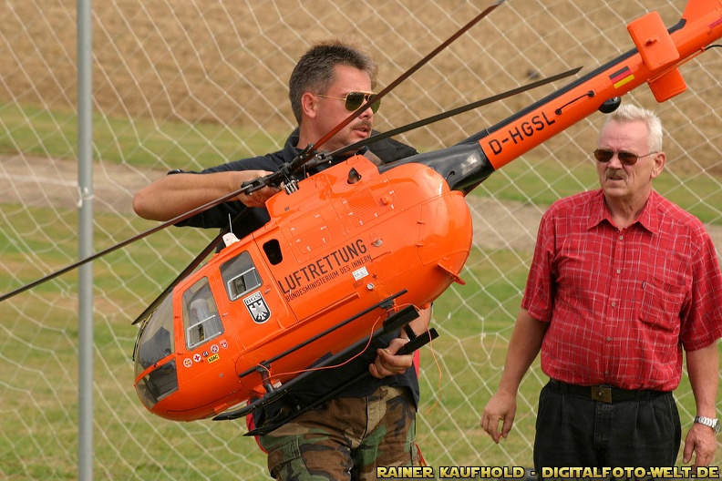10D_IMG_1730n.jpg