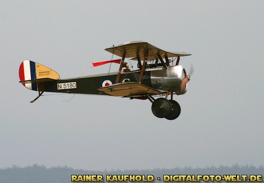 Modellflug - display this album Modellflug