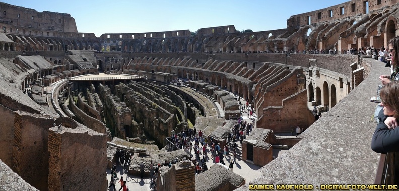 Rom Colloseum.jpg