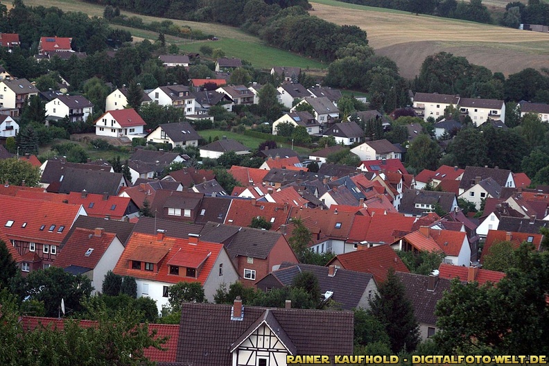 Ansicht_vom_Burgberg_aus.jpg