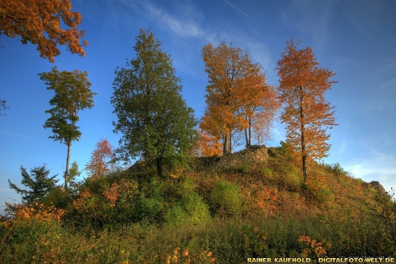 Burgbergherbst2.jpg