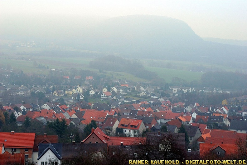 herbstliches_Hoof_im_Nebel.jpg