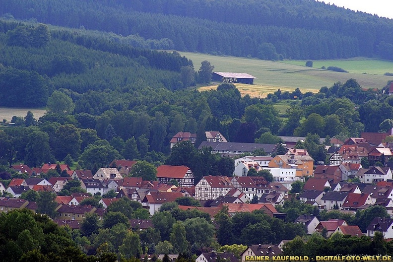 Hoof_vom_Firnsbachtal_aus_2.jpg