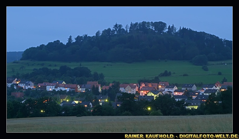 Nacht_am_Burgberg_Hoof.jpg