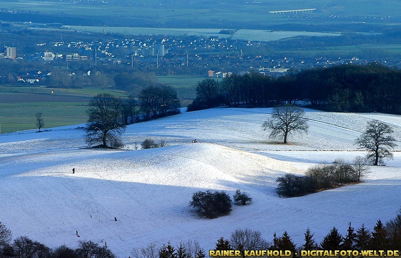 Sonne_und_Schnee_in_Hoof.jpg