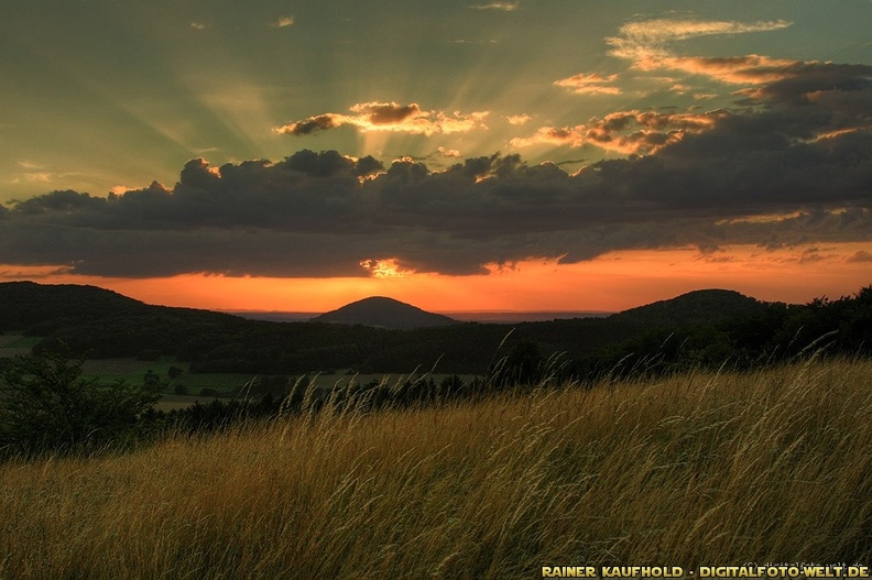 Sonnenuntergang_Schoenberg.jpg