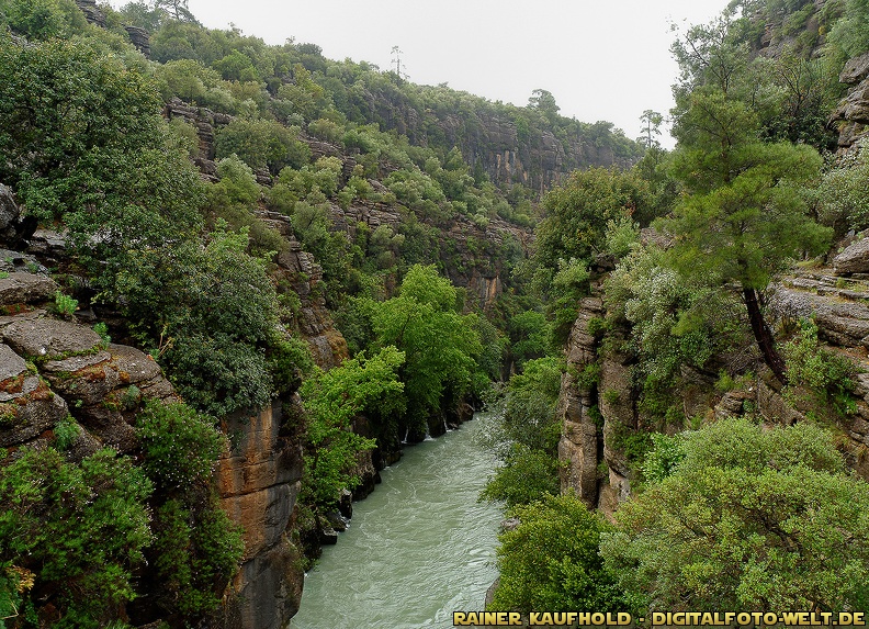 Tuerkei_2012-P1060512-LR6.jpg