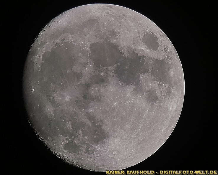 Mond-23-12-2015-143_Bilder2.jpg