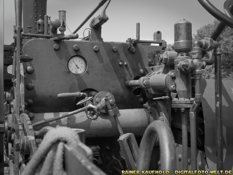 OLY51537_DxO-1920_2.jpg