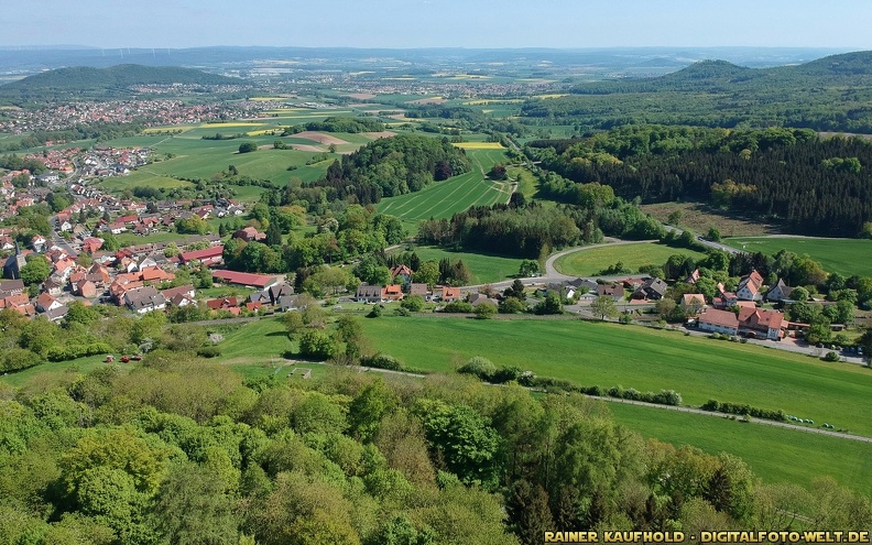 HC-2018.05.05-00_51_02.jpg