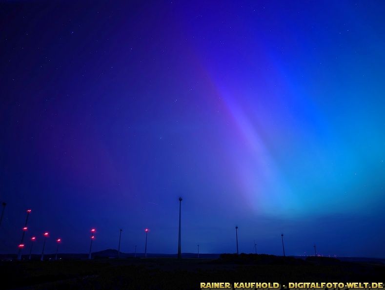 SGCAM_20240510_224717431.NIGHT_DxO5.jpg